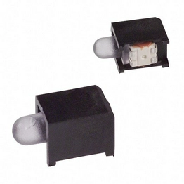 591-2901-007F Dialight