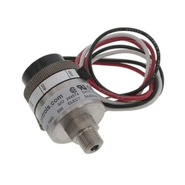 P117G-50H-C52L-DIS Whitman Controls