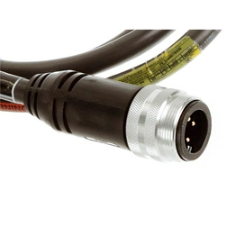 1300640456 molex