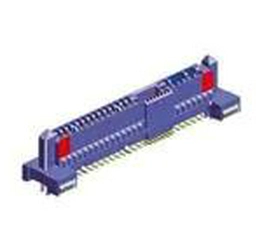 787150007 molex