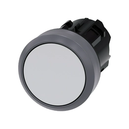 SIEMENS 3SU10300AA600AA0 image