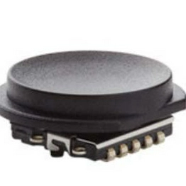 APEM 10G09 image