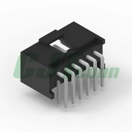 CJT A2547WRB-2X12P image