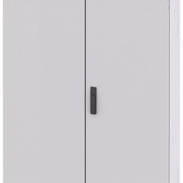 8GK1102-7KK42 SIEMENS
