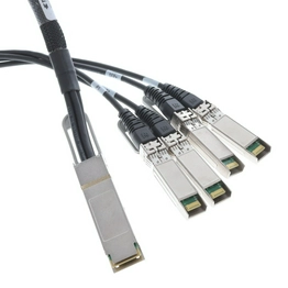 2334236-2 TE Connectivity