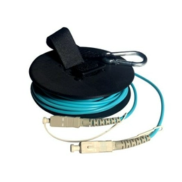 R240-ML-SCSC TREND Networks