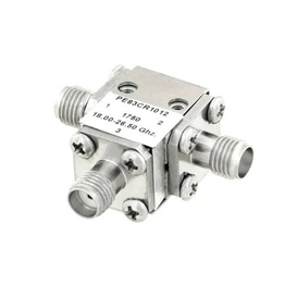 PE83CR1012 PASTERNACK