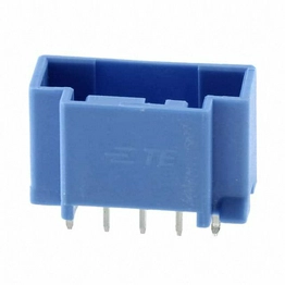 5-1971798-2 TE Connectivity