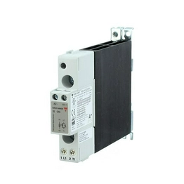 RGC1A23D15KGU Carlo Gavazzi