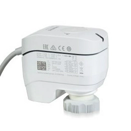 SSA151.05HF SIEMENS