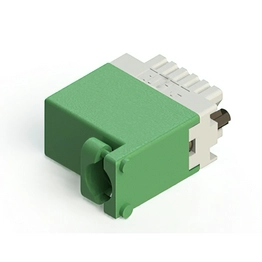 516-020-000-412 EDAC