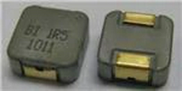 HM72B-064R7LFTR13 TT Electronics
