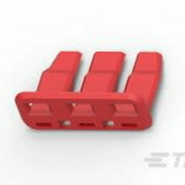 282706-1 TE Connectivity
