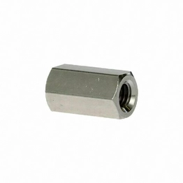 R30-1000902 HARWIN