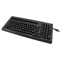 G80-1865LXNEU-2 CHERRY