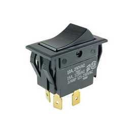 54-114 NTE Electronics