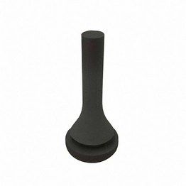 BPM-3 ESSENTRA