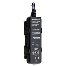 METSEEM4235 Schneider Electric