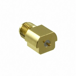 samtec SMA-J-P-H-ST-EM3 image