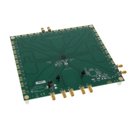 LMK1D1216EVM Texas Instruments