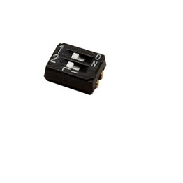 NIDEC COMPONENTS CORPORATION CHS-02TA image