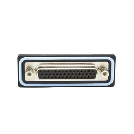 HDF-S44-203L012 NorComp