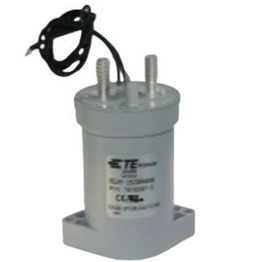 TE Connectivity 4-1618388-6 image