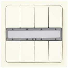5WG1287-2DB12 SIEMENS