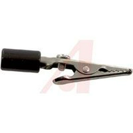Mueller Electric BU-60HS-0 image