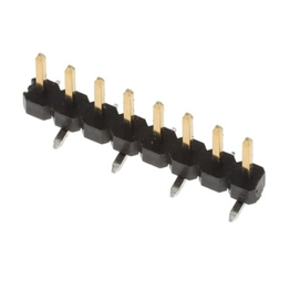 TE Connectivity 2842102-8 image