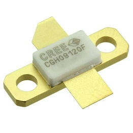 CGH09120F Wolfspeed