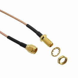 415-0031-M1.0 Cinch