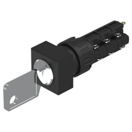 51-257.025D2F eao