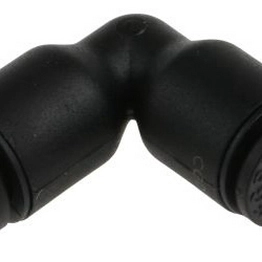 3102 04 00 legris