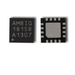 ABRACON AB0815-T3 image