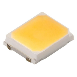 JK2835BWT-U-U50EC0000-N000P001 Cree LED