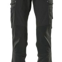 21679-311-0982C50 MASCOT WORKWEAR