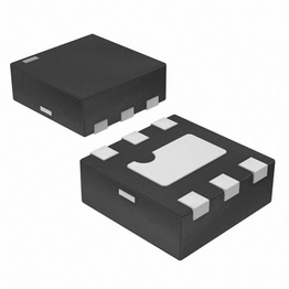 VESD05A6A-HAF-GS08 Vishay Intertechnology