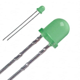 SLR-332MC3F ROHM