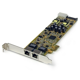 ST2000PEXPSE StarTech