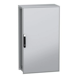 NSYSFN14840 Schneider Electric