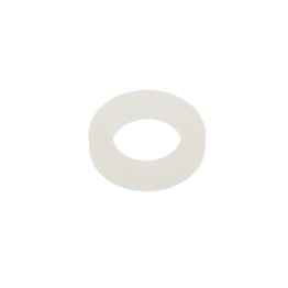 17W03601 ESSENTRA