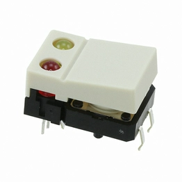 OMRON B3J-5000 image
