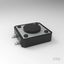 XKB Connectivity TS-1103S-B-A image