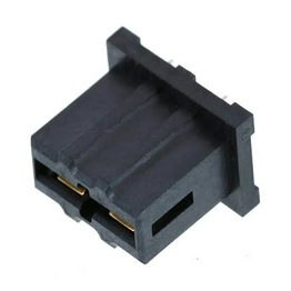 782271001 molex