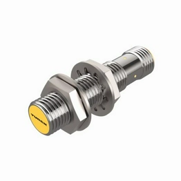 TURCK BI2-M12E-AD4X-H1144 image