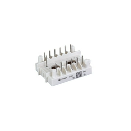 FS6R06VE3B2BOMA1 Infineon Technologies