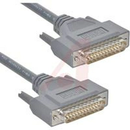 49668A 060S2 BELDEN