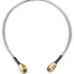 WURTH 65503503515308 image