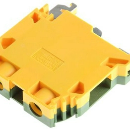 1SNA165115R1000 ENTRELEC